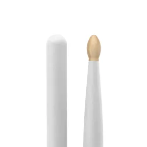 PROMARK Baguettes 5A Classic Forward White 