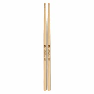 MEINL Baguettes 9A Hybrid 