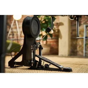 ROLAND TD313 Batterie Électronique