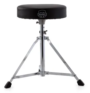 MAPEX T400 Siège Rond Storm 