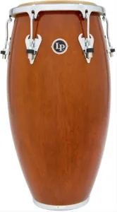 Quinto LP M750Sabw Matador 11" - Almond Brown - Chrome