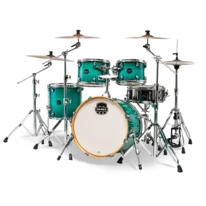 MAPEX Armory Batterie 20"/5pcs - Jade Stone