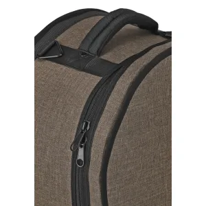 GRETSCH Housse Tom Pro Tour 10 X 8