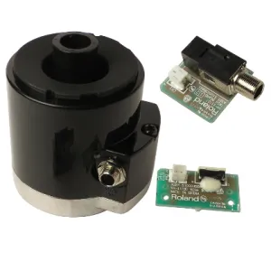 ROLAND Controleur Charleston VH-11 Motion Sensor