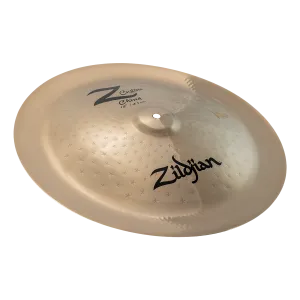 ZILDJIAN Z Custom 18" China