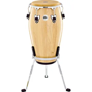 Tumba Meinl Marathon Exclusive 12 1/2" - Natural Chrome