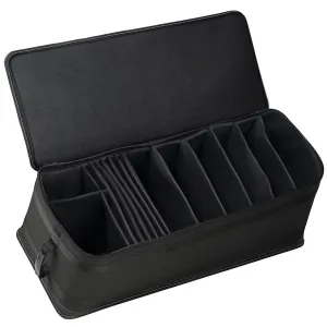 Housse Kit Electro GEWA - Pads - 105 X 35 X 38 Cm