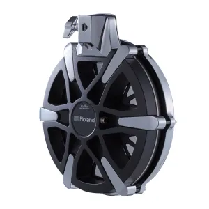 ROLAND PD-10X Pad Tom 10" Mesh