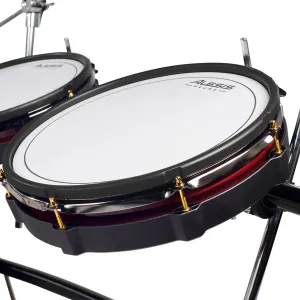 ALESIS Strata Prime Batterie