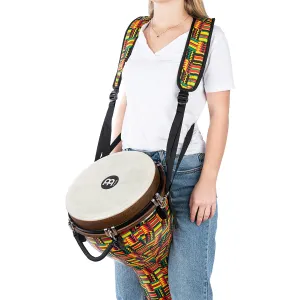 Sangle Djembe Meinl - Simbra
