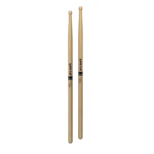 PROMARK Baguettes Classic Signature Ian Paice 