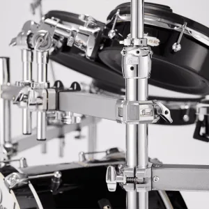 PEARL EM-53HB Batterie E-Merge Hybrid