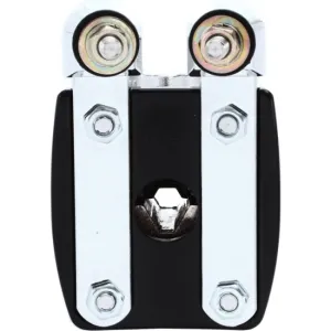 YAMAHA Coquille Attache Tom System Yes