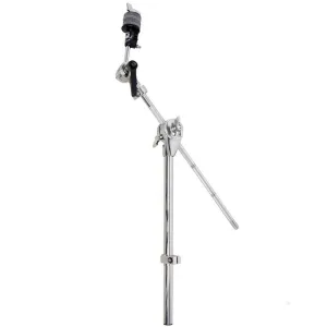 Perche Cymb DW Longue