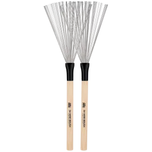 MEINL SB310 Balais 5aNon Retractable