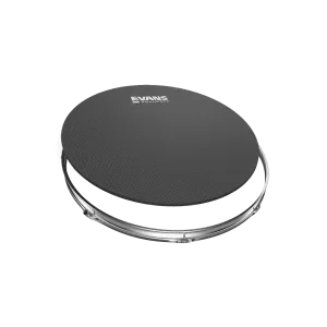 Sourdine Evans Soundoff 14"