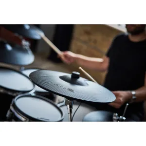 ROLAND TD516 Batterie Électronique