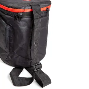 Housse Repinique Cuica Contemporanea 08" X 23Cm