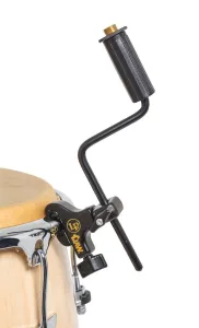 LATIN PERCUSSION LP592AX Support Micro Pro Sur Cerclage       