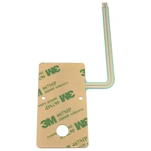 ROLAND Capteur Sheet Sensor Pour FD-8 Hi-Hat Controler