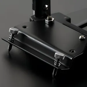 TAMA HP900PWN Pedale Grosse Caisse Double Iron Cobra 900 Power Glide