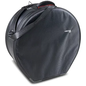 Housse Grosse Caisse Gewa 20 X 08