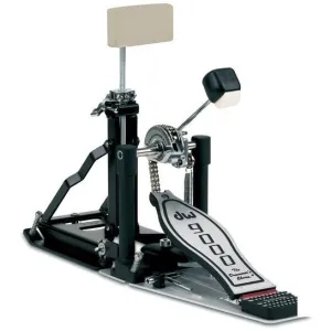 Practice Pad GC DW GC By Steve Smith