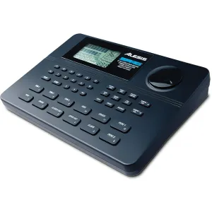ALESIS SR16 Boite A Rythmes