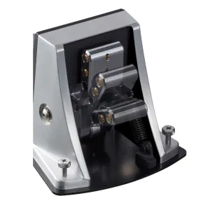 ROLAND KT-10 Pad Grosse Caisse Silencieux