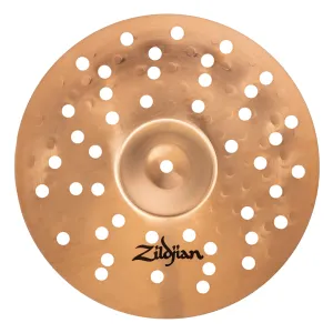 ZILDJIAN Stack 12" Fx