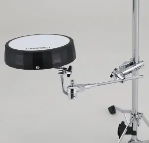 Practice Pad Tama TB 09" True Touch Training