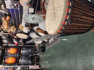 Sonnaille Yoman Petit Modele