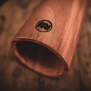 Didgeridoo Meinl Sonic Energy Pro Acajou