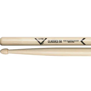 VATER 5B Classics