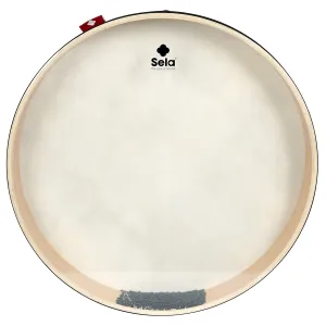 Ocean Drum Sela 18"/45Cm