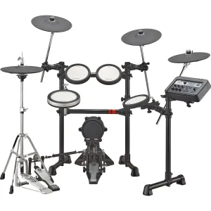 YAMAHA DTX6K3-X Batterie