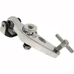 TAMA HP9N3 Machoire Pour Pedale Grosse Caisse Iron Cobra