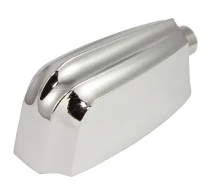 Coquille Sparedrum Tm/Caisse Claire Radioking Style Entre-Axe = 38mm (X1)