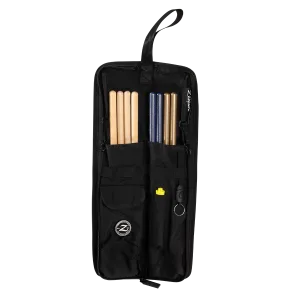 ZILDJIAN Housse Bag Compact Gigging Black