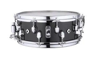 MAPEX Black Panther Caisse Claire 14"x 5,5" Nucleus