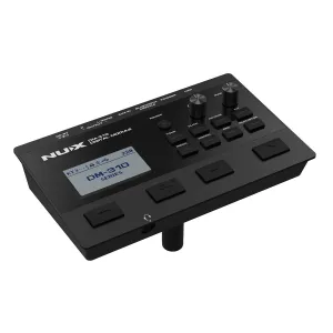NUX DM-310 Batterie Électronique Full Pack