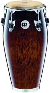 Conga Meinl Professional 11 3/4" - Brown