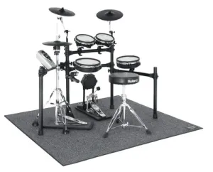 ROLAND NE-10 Tapis Noise Eater
