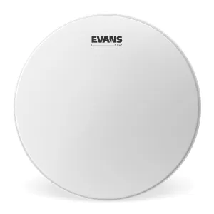EVANS G2 16" Coated