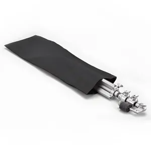 YAMAHA HW3 Pack Hardware Crosstown 4pcs w/Housse