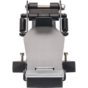 ROLAND KT-9 Pad Grosse Caisse Silencieux