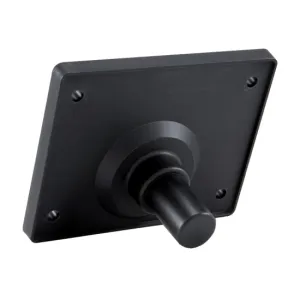 ALESIS Support Module Alesis