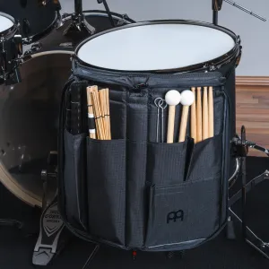 Housse Baguettes Meinl Pro Carbon Ristop