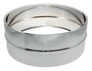 Fut Sparedrum 14 X 5.5" Acier