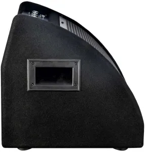 CARLSBRO Ampli 30W Bluetooth